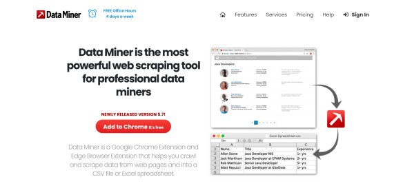 dataminer-chrome-extension-scraping-tool.png