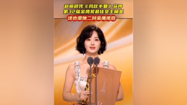 Thumbplayer Poster Plugin Image