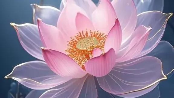 明星慈善之光:照亮社会的温暖力量