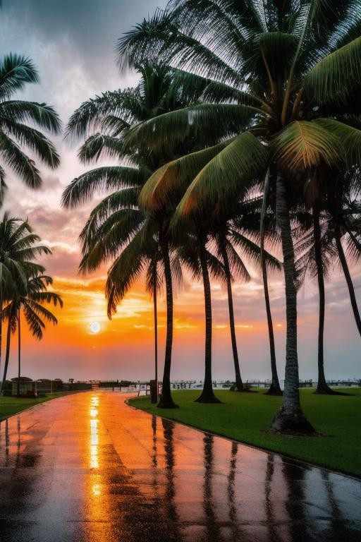 十二星座恋爱高手榜，双子座情商超群独占鳌头