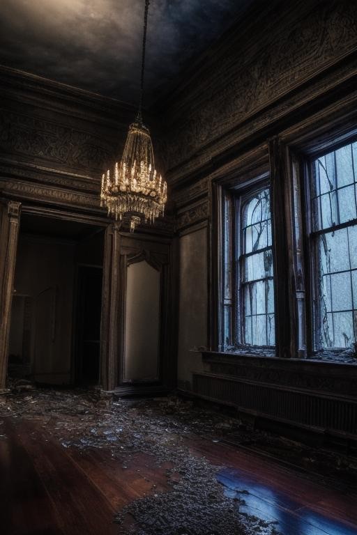 星座情场风云起，四大星座恋爱高手谁领风骚