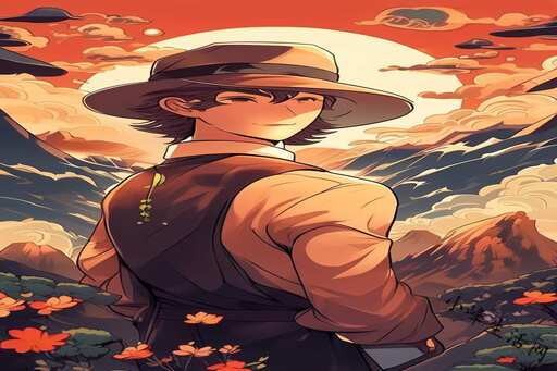 处女座女生恋爱中必学的招数