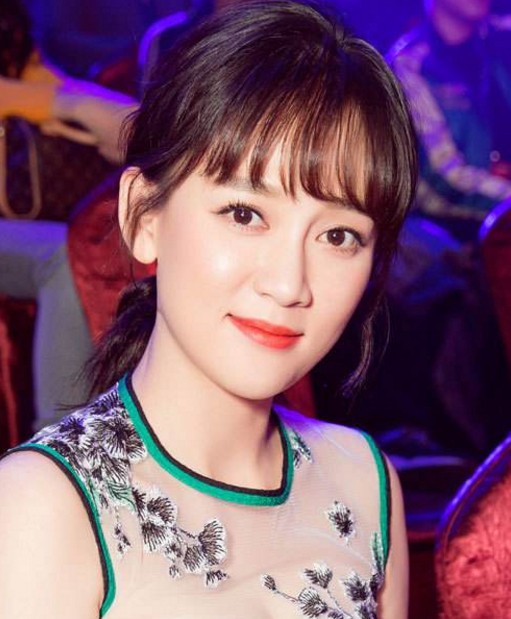 盘点娱乐圈因憋尿闹出尴尬事的明星:有的闹出笑话,有的送进了医院