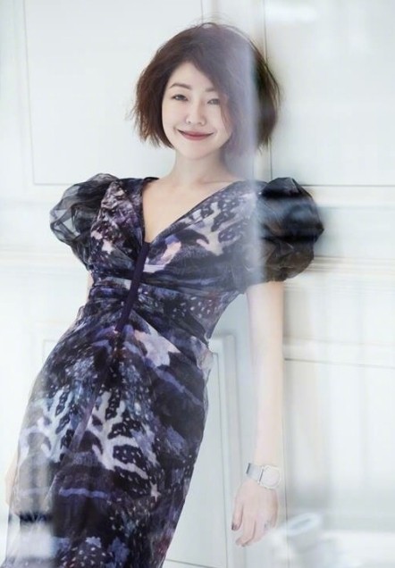 盘点娱乐圈因憋尿闹出尴尬事的明星:有的闹出笑话,有的送进了医院