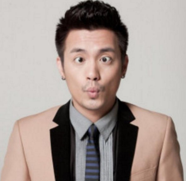 盘点娱乐圈因憋尿闹出尴尬事的明星:有的闹出笑话,有的送进了医院