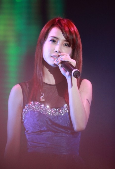 盘点娱乐圈因憋尿闹出尴尬事的明星:有的闹出笑话,有的送进了医院