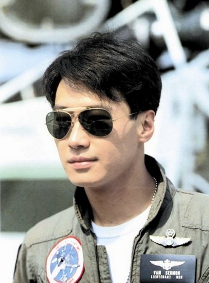 盘点娱乐圈因憋尿闹出尴尬事的明星:有的闹出笑话,有的送进了医院