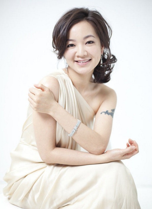 盘点娱乐圈因憋尿闹出尴尬事的明星:有的闹出笑话,有的送进了医院