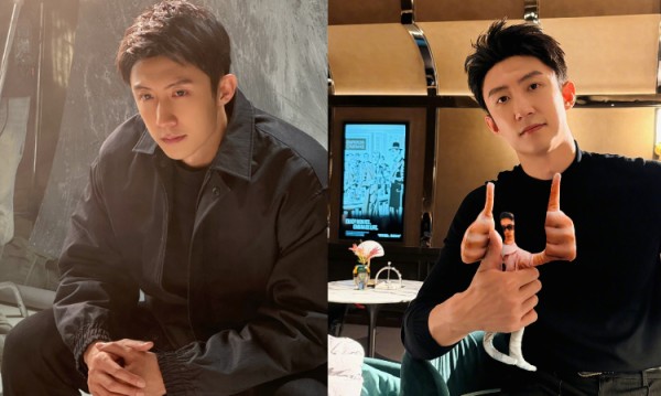 China-first-celebrity-space-traveler