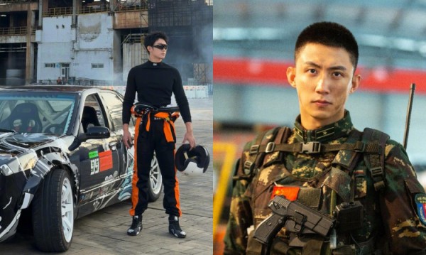 China-first-celebrity-space-traveler-