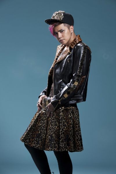 小猪最新巡演将于明年初登场