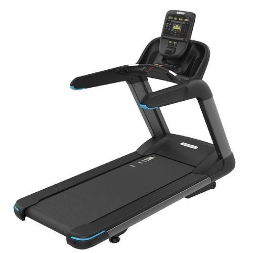 女星逆龄现象背后的自律生活与市场动向