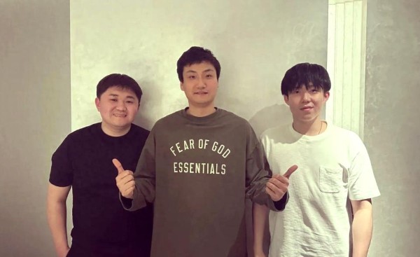 国乒生活的精彩瞬间：赛场内外的多样风采