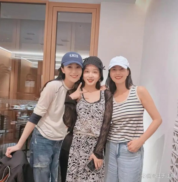 夏露晒马龙退役后真实生活，别说运动员退了，家庭矛盾没少有，忙得比比赛还累，谁说退役就是舒服日子？