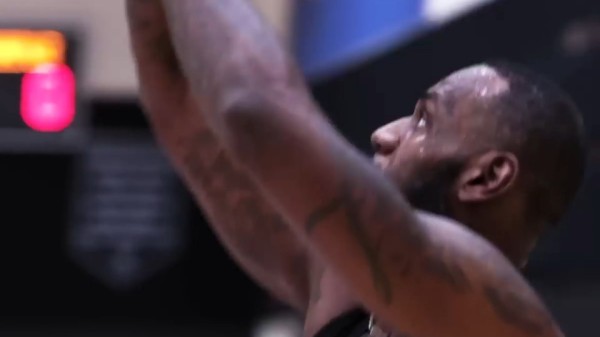 体坛巨星中，私生活0绯闻的神