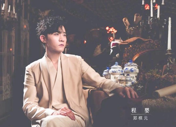 音乐剧与偶像剧的跨界发展：明星演员的多栖之路