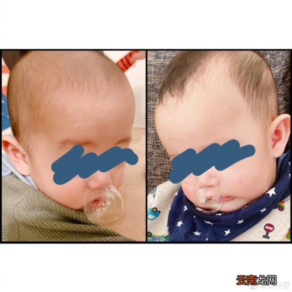 苍井空生双胞胎被追骂 苍井空第二梦