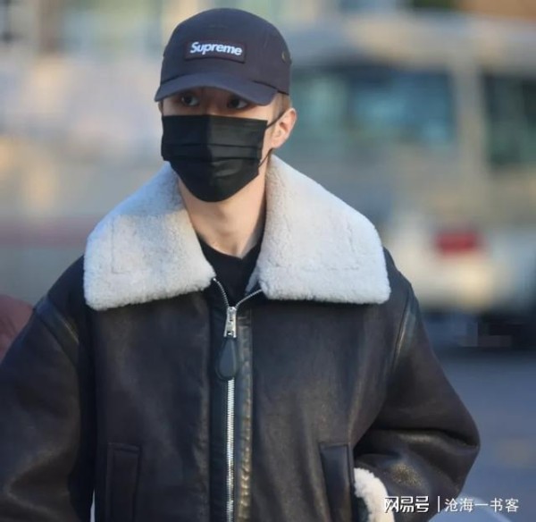 范丞丞参加春晚遭质疑,娱乐圈成资源咖星二代天下,草根再难出头