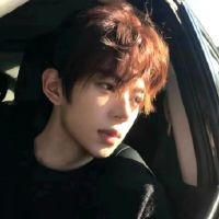 在娱乐圈,每个演员的...