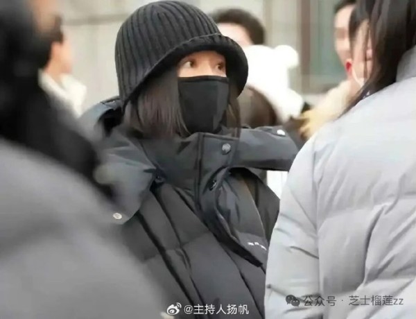 央视春晚第二次联排阵容曝光