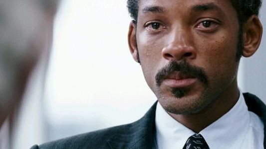 私藏的4个影视资源网站分享给你们，让你瞬间成为资源富人！