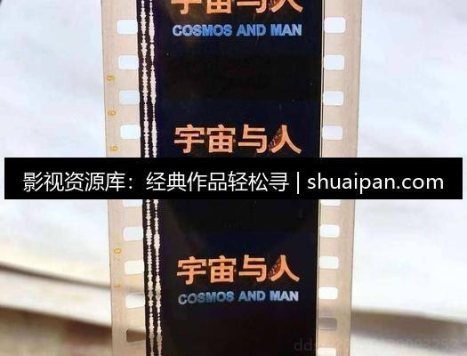 影视资源库：经典作品轻松寻