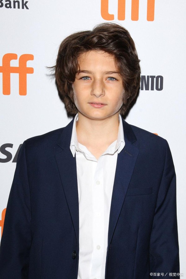 杰拉德·韦特海默：从普通工程师到科技巨头的传奇崛起