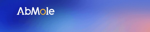 AbMole明星分子：SB431542抑制TGF