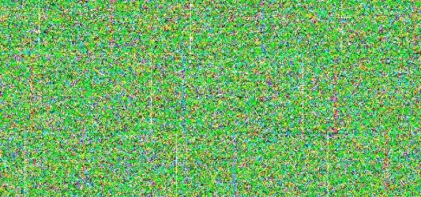 跨年晚会的情感营销与竞争新趋势