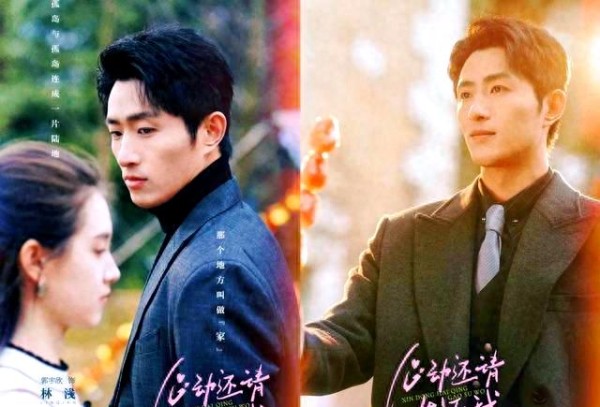 短剧市场白热化：男模们的生存策略与竞争压力