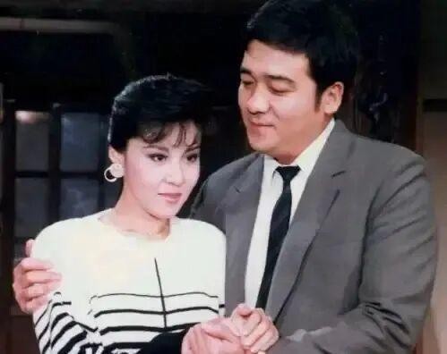 资深演员赵学煌去世 享年69岁