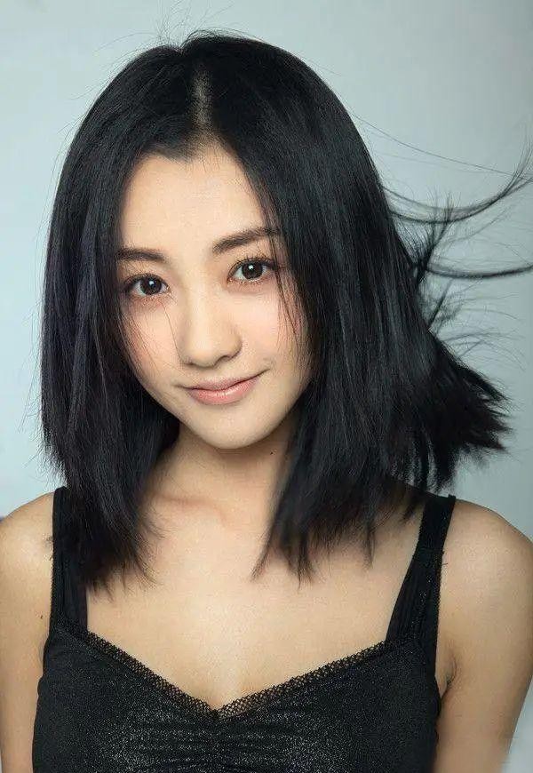 五位女星角色魅力与演技解析