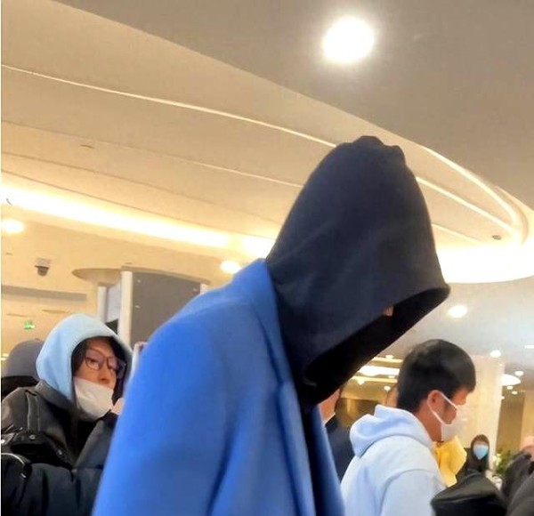 老将出马,新人抢滩!马年春晚第二次联排上演“神仙打架”