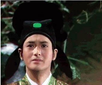 盘点娱乐圈先跑龙套后当巨星的十大明星(图)