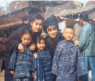 盘点娱乐圈先跑龙套后当巨星的十大明星(图)