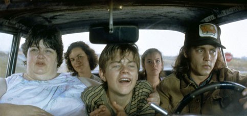 盘点娱乐圈先跑龙套后当巨星的十大明星(图)