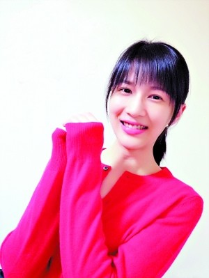 新一代“网红”技能靠前颜值靠后(图)