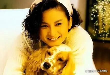 陈淑桦:华语乐坛的璀璨星辰!