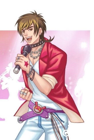 明星志愿3最强组合搭配是哪4人？