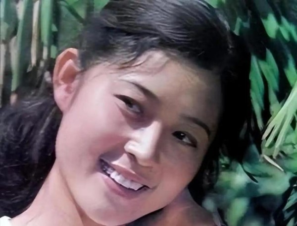 倪大红被调成啥了 与倪萍的默契关系揭秘