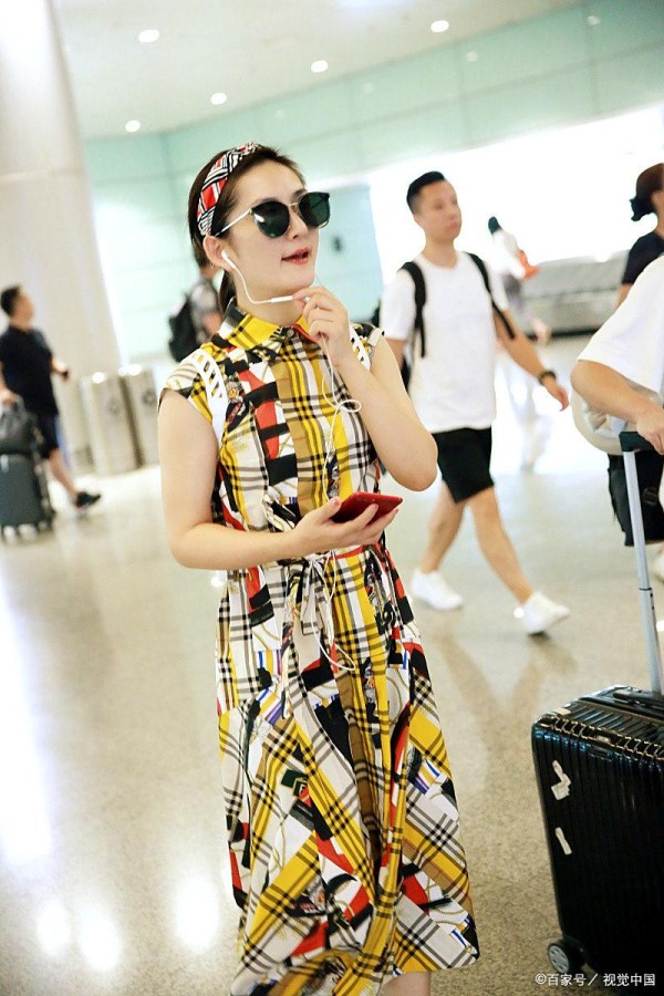 谢娜家宴：热闹背后的温暖与故事