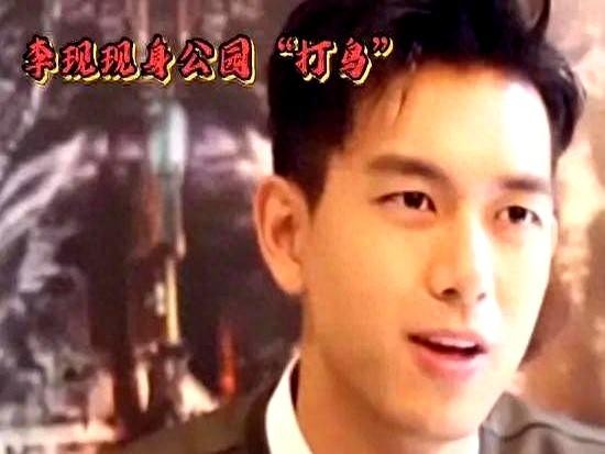 李现吴磊王一博卷户外,明星逃离都市是真爱自然还是作秀?