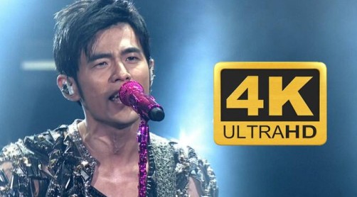 JayMe周杰伦粉丝社区app