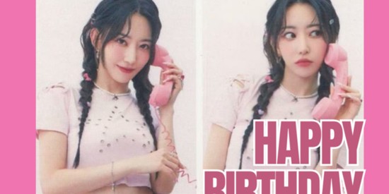 GIFTIFAN最新版本