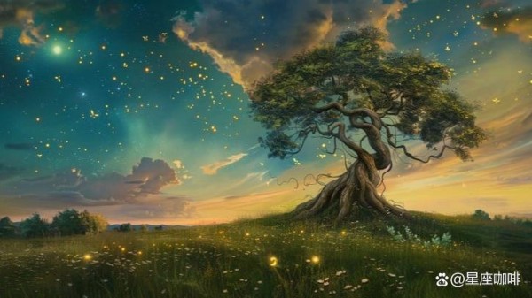 处女座和12星座爱情匹配，全面解析！