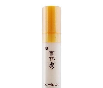 雪花秀的8款明星护肤品使用心得<a target=