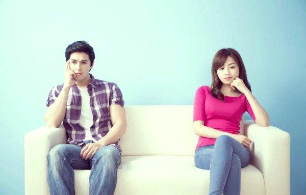 明星伴侣只存在于幻想：社会阶层差异对爱情的限制