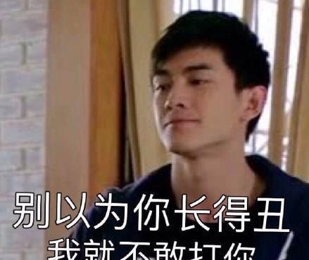 网友怼林更新微博总是打广告, 他的回答很耿直! 网友: 代言辣条