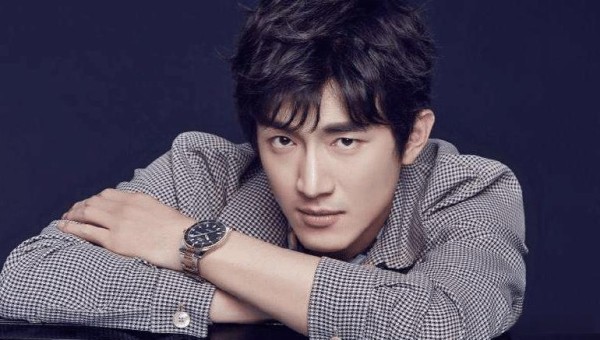 明星人设与观众反应：从林更新到张一山的对比思考