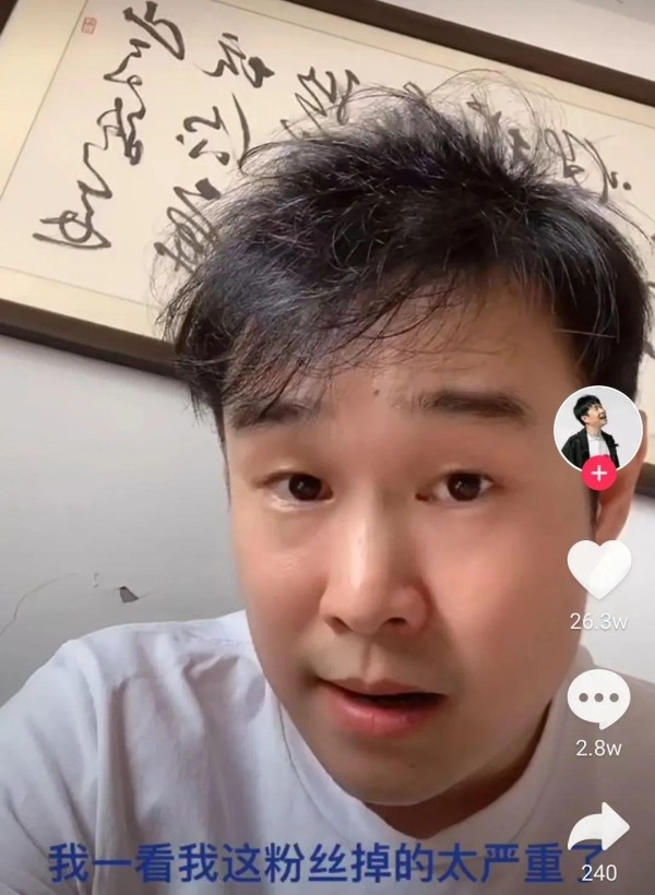 小沈阳的转型之路：从跨界歌王到未来展望